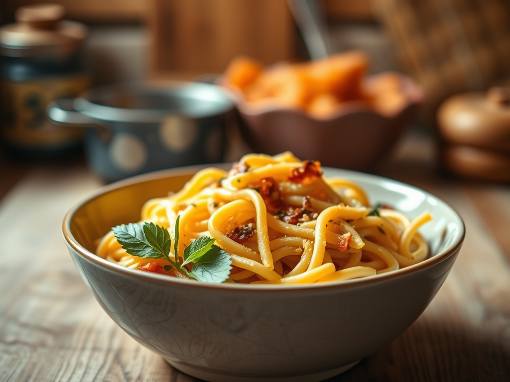 Food Isn’t the Enemy: How to Stop Labeling Foods as Good or&nbsp;Bad